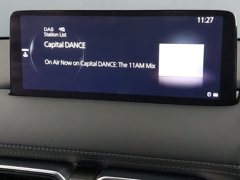 Used Mazda CX-5 2022 for sale - 78178913: Photo 10