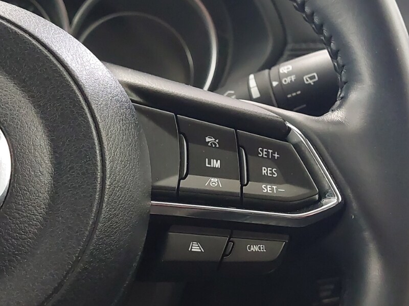 Used Mazda CX-5 2022 for sale - 78178913: Photo 13