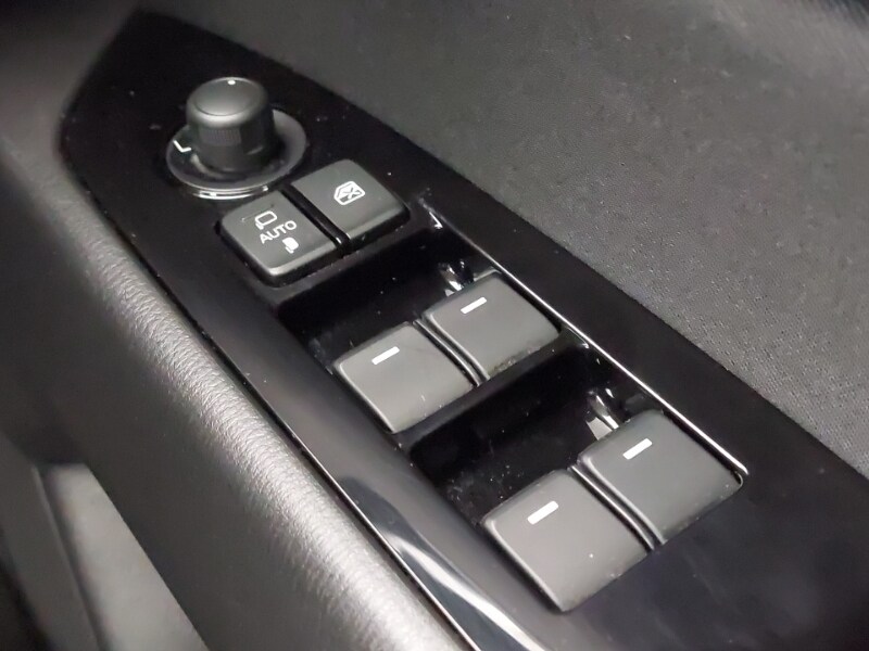 Used Mazda CX-5 2022 for sale - 78178913: Photo 15