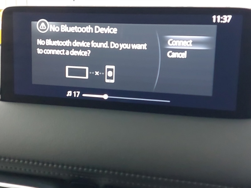 Used Mazda CX-5 2022 for sale - 78178913: Photo 17