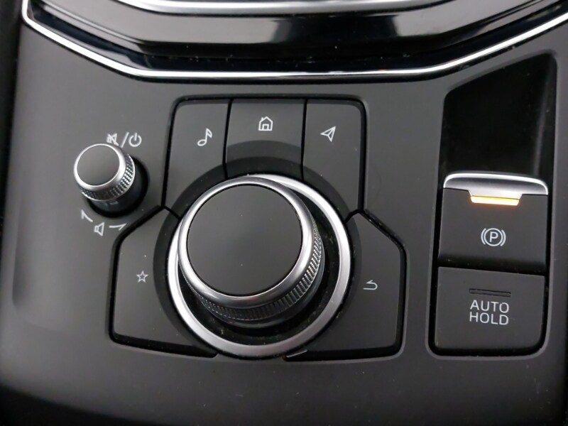 Used Mazda CX-5 2022 for sale - 78178913: Photo 18