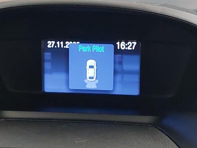 Used Ford Kuga 2016 for sale - 76726293: Photo 10