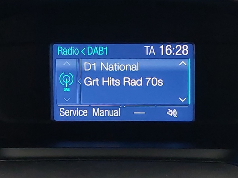 Used Ford Kuga 2016 for sale - 76726293: Photo 11