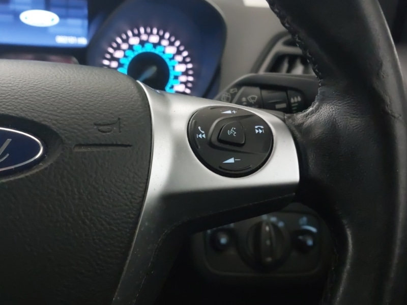 Used Ford Kuga 2016 for sale - 76726293: Photo 13