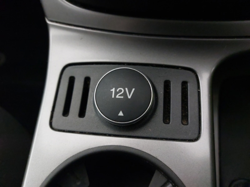 Used Ford Kuga 2016 for sale - 76726293: Photo 18