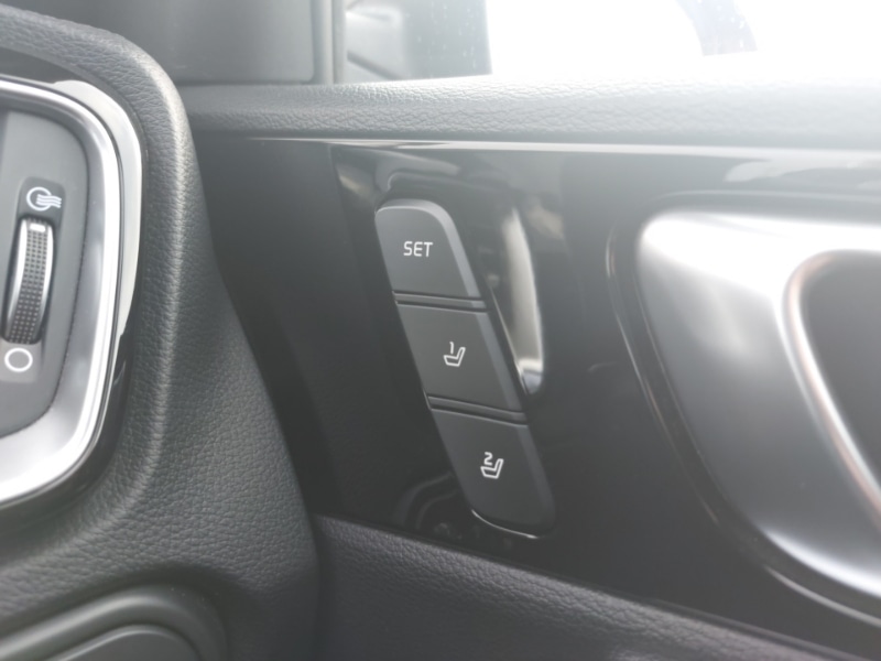 Used Kia Ceed 2023 for sale - 78071346: Photo 13