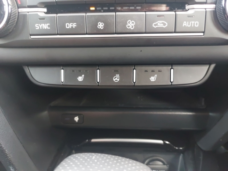 Used Kia Ceed 2023 for sale - 78071346: Photo 17