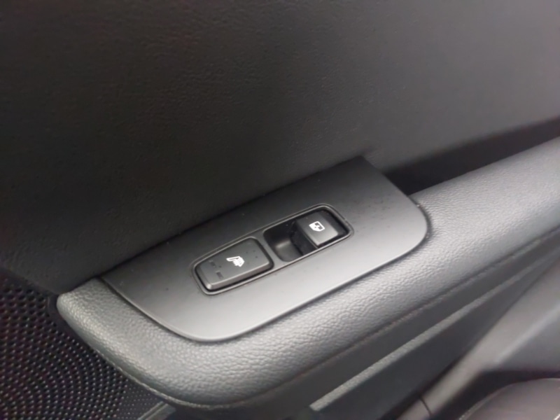 Used Kia Ceed 2023 for sale - 78071346: Photo 18