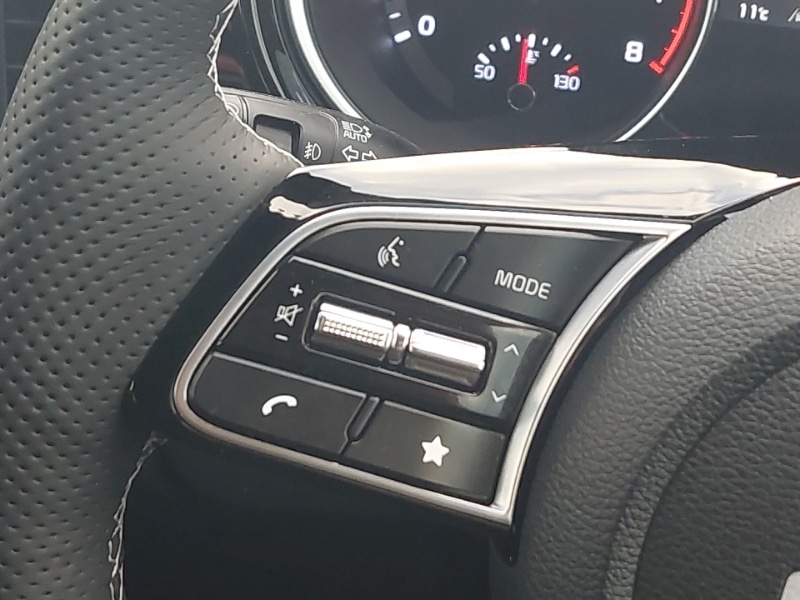 Used Kia XCeed 2025 for sale - 77265765: Photo 14