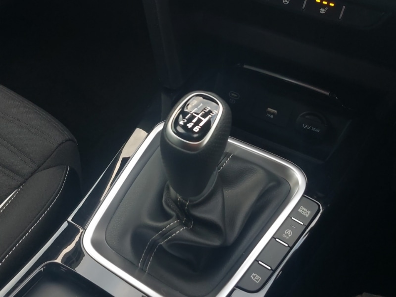 Used Kia XCeed 2025 for sale - 77265765: Photo 16