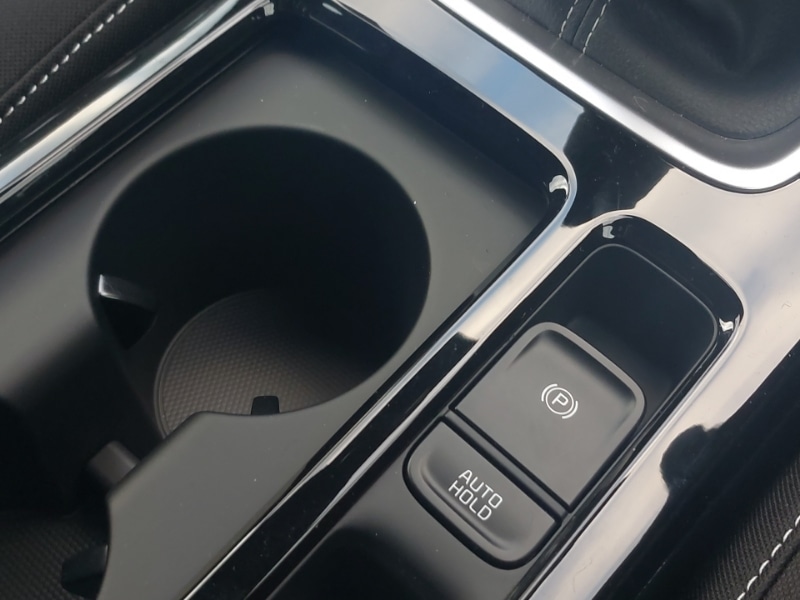 Used Kia XCeed 2025 for sale - 77265765: Photo 19