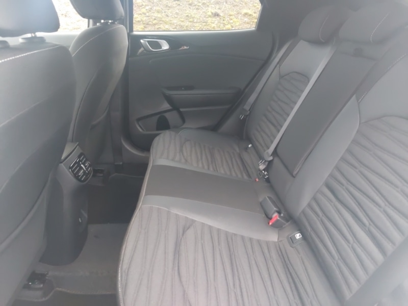 Used Kia XCeed 2025 for sale - 77265765: Photo 6