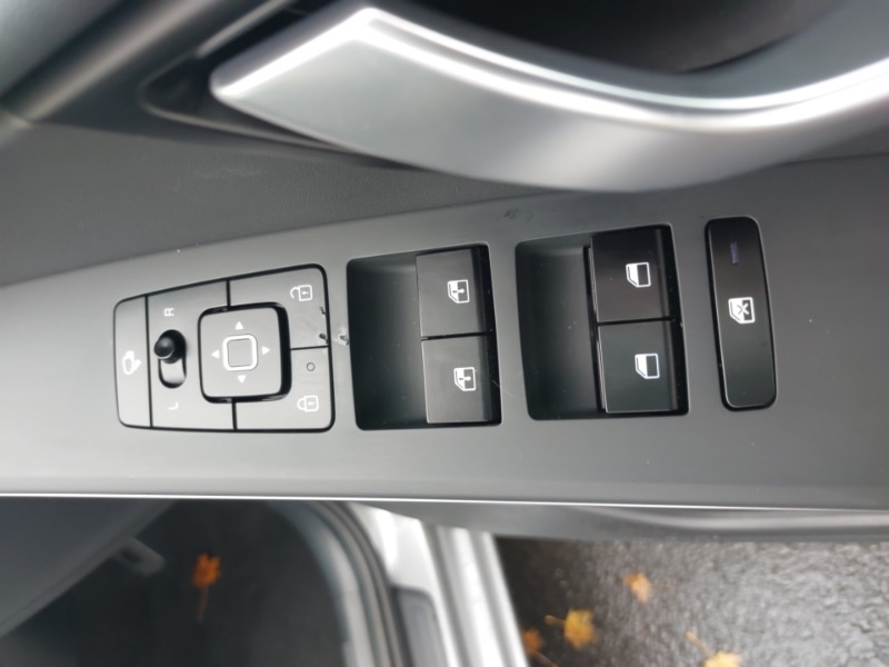 Used Kia Niro 2025 for sale - 76335941: Photo 12