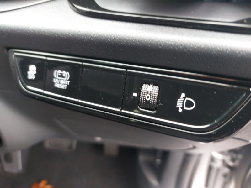 Used Kia Niro 2025 for sale - 76335941: Photo 13