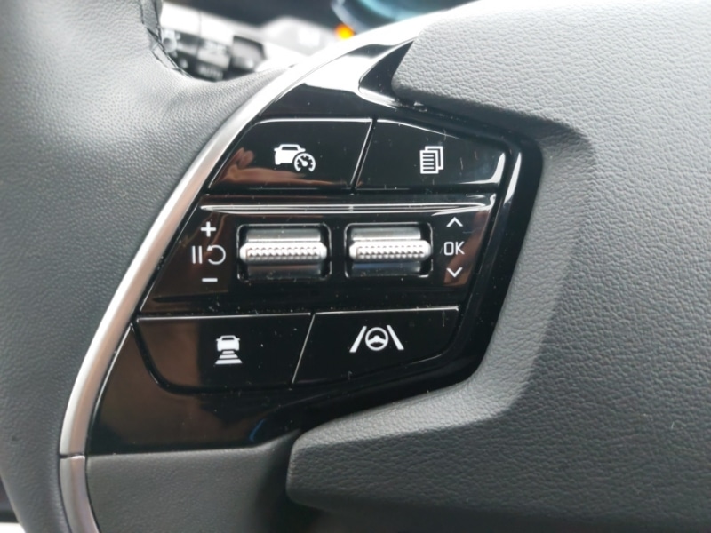 Used Kia Niro 2025 for sale - 76335941: Photo 15