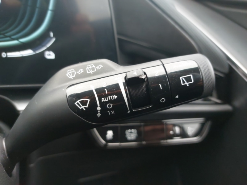 Used Kia Niro 2025 for sale - 76335941: Photo 17