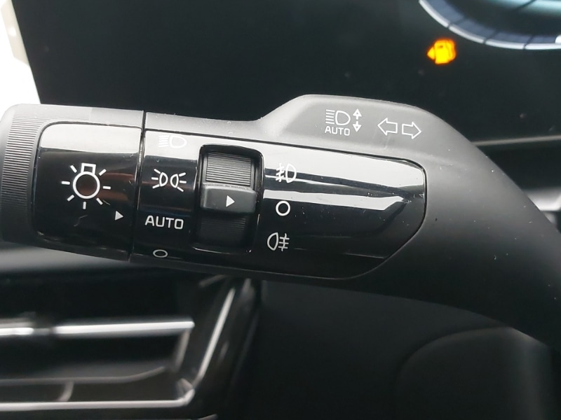 Used Kia Niro 2025 for sale - 76335941: Photo 18