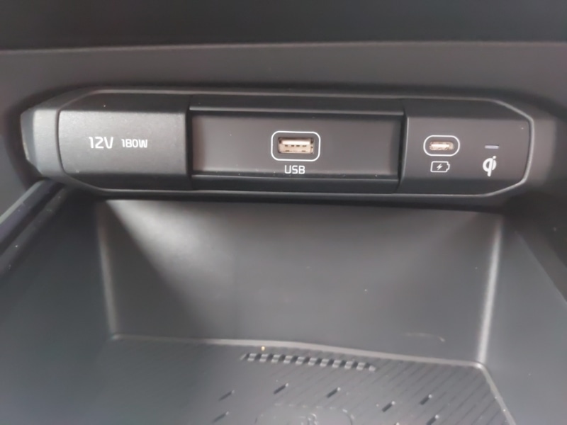 Used Kia Niro 2025 for sale - 76335941: Photo 19