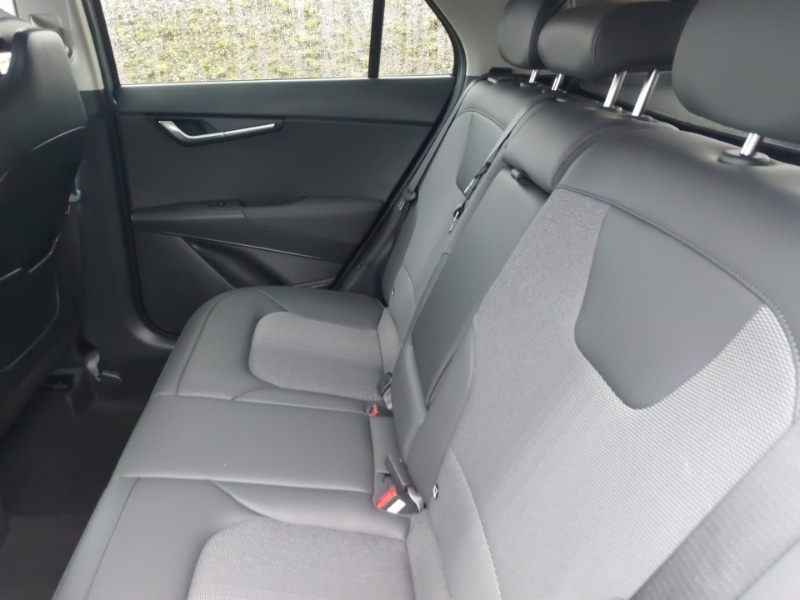 Used Kia Niro 2025 for sale - 76335941: Photo 6