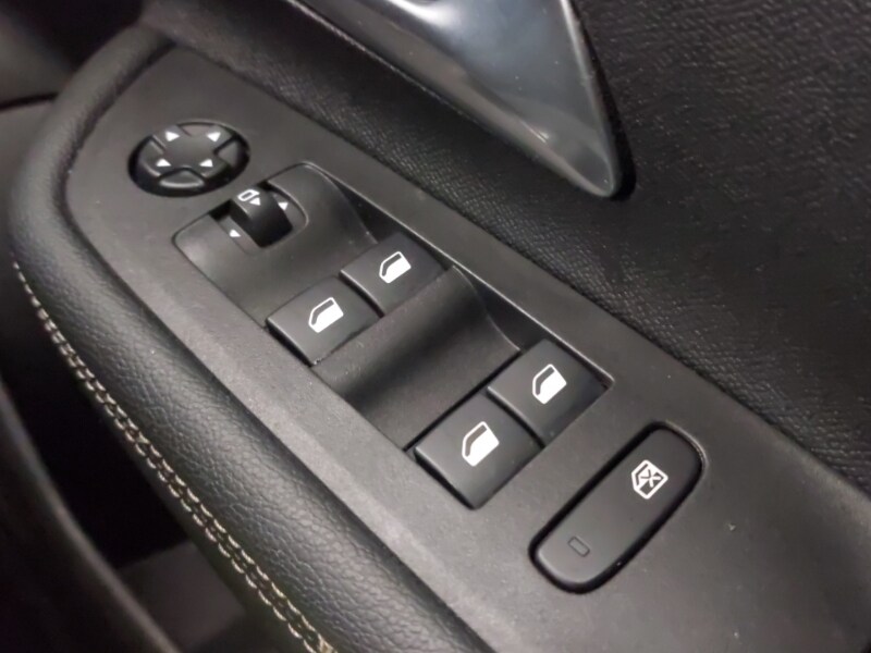 Used Vauxhall Mokka 2022 for sale - 76335932: Photo 15