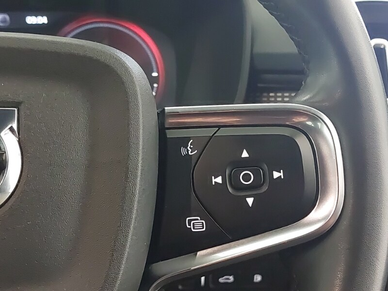 Used Volvo XC40 2022 for sale - 77690154: Photo 13