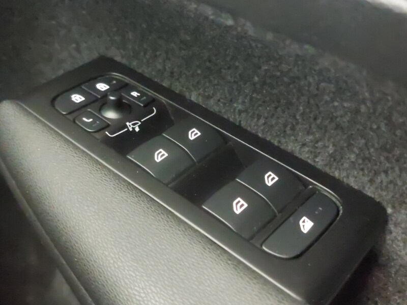 Used Volvo XC40 2022 for sale - 77690154: Photo 18