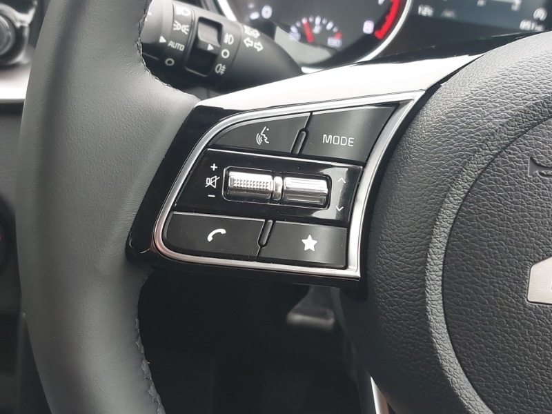Used Kia XCeed 2025 for sale - 76301933: Photo 13
