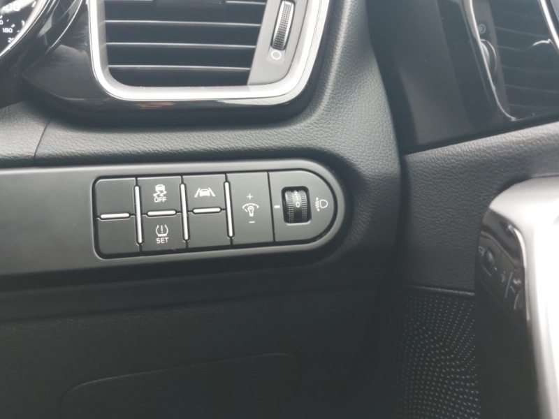 Used Kia XCeed 2025 for sale - 76301933: Photo 14