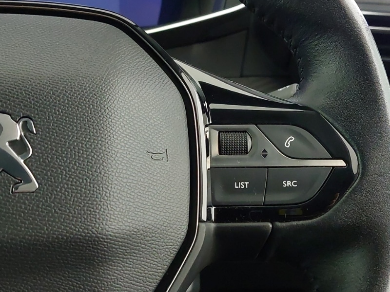 Used Peugeot 208 2020 for sale - 77300017: Photo 13