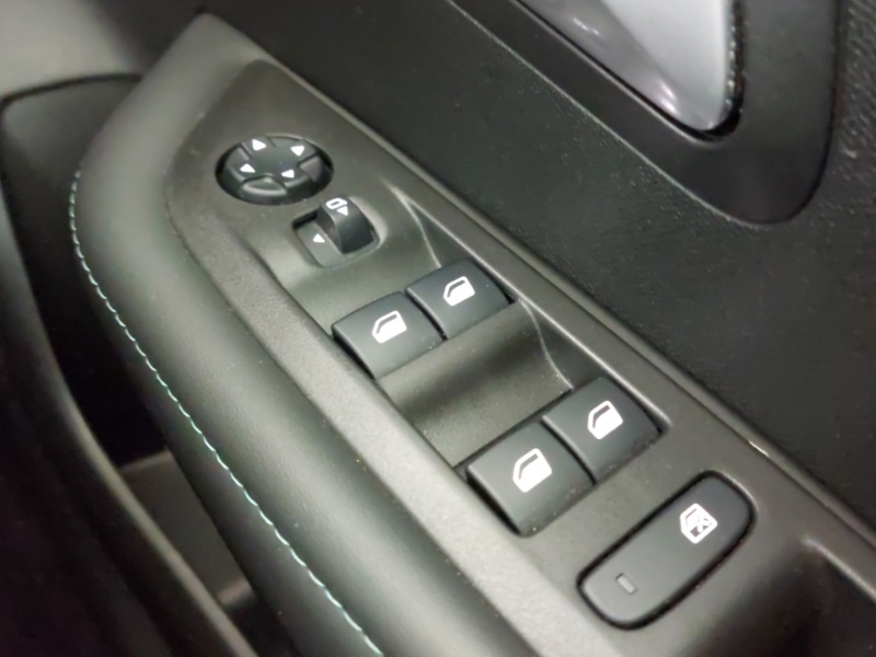 Used Peugeot 208 2020 for sale - 77300017: Photo 15