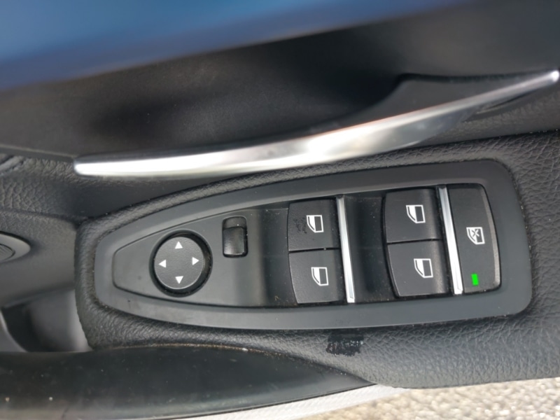 Used BMW 3 Series 2016 for sale - 77418860: Photo 12