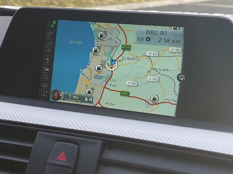 Used BMW 3 Series 2016 for sale - 77418860: Photo 13