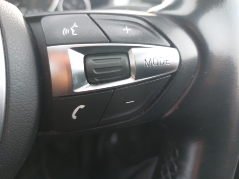 Used BMW 3 Series 2016 for sale - 77418860: Photo 15