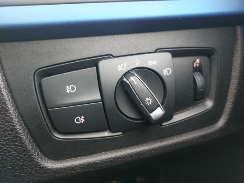 Used BMW 3 Series 2016 for sale - 77418860: Photo 17