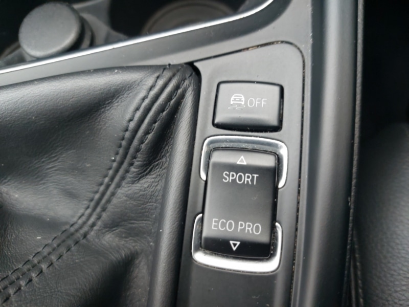 Used BMW 3 Series 2016 for sale - 77418860: Photo 18