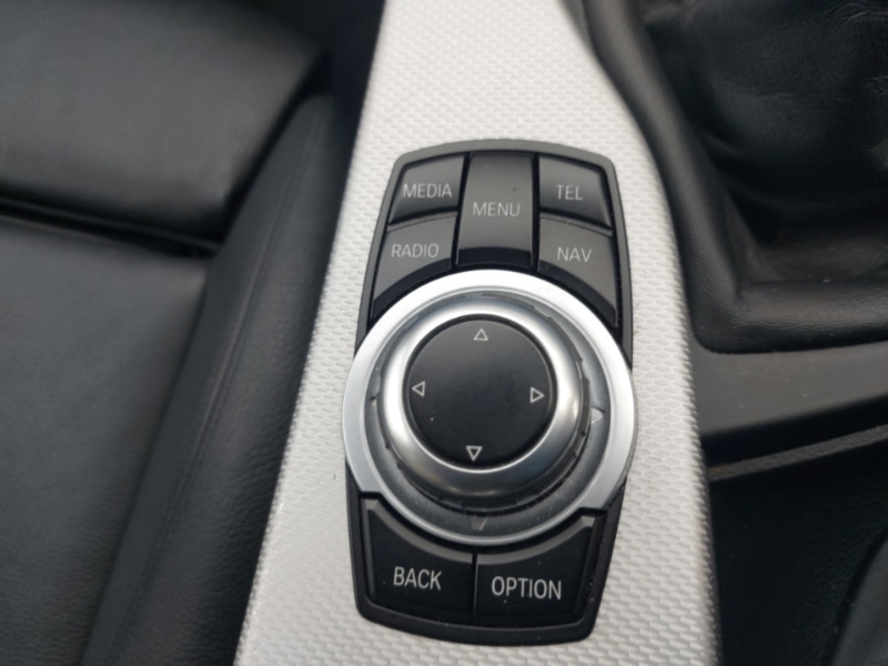 Used BMW 3 Series 2016 for sale - 77418860: Photo 19