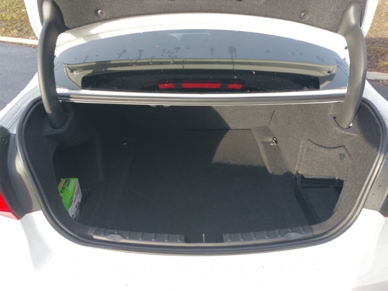 Used BMW 3 Series 2016 for sale - 77418860: Photo 8