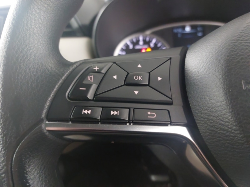 Used Nissan Micra 2017 for sale - 76664015: Photo 12