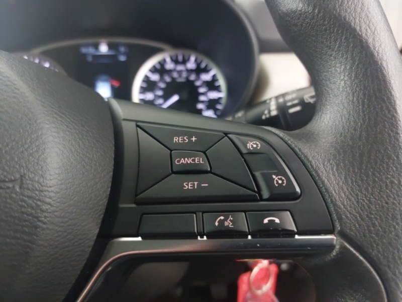 Used Nissan Micra 2017 for sale - 76664015: Photo 13