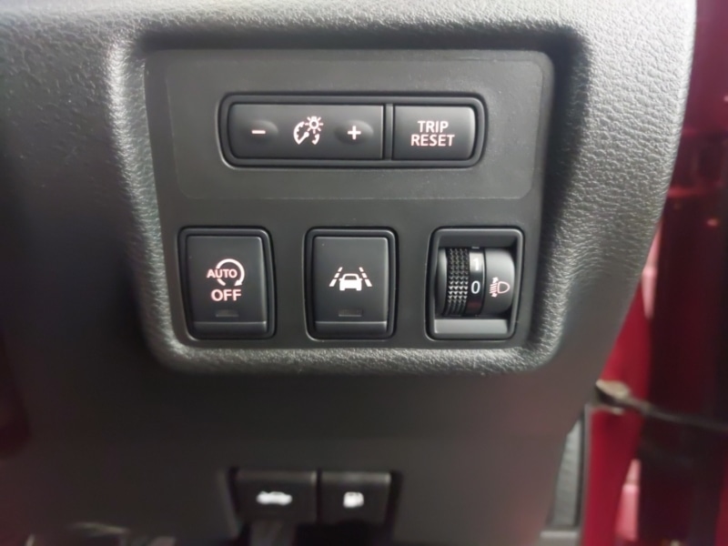 Used Nissan Micra 2017 for sale - 76664015: Photo 14