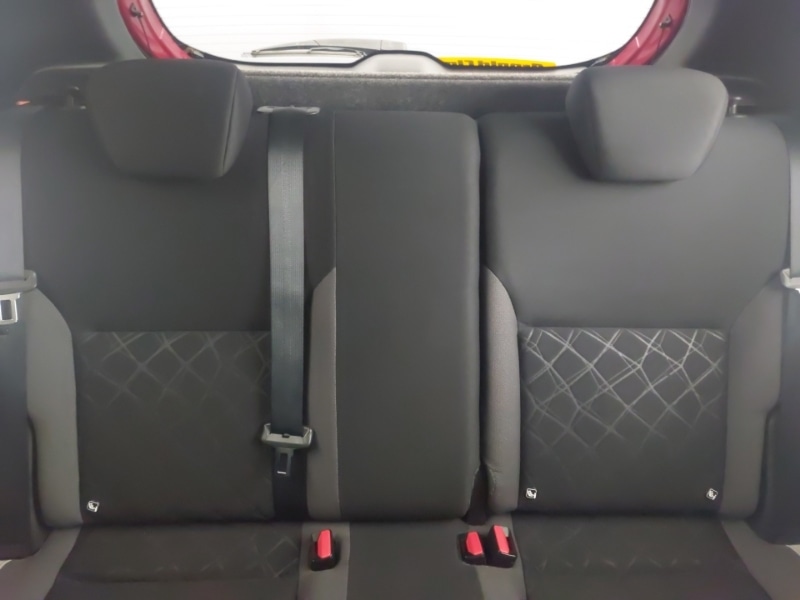 Used Nissan Micra 2017 for sale - 76664015: Photo 17