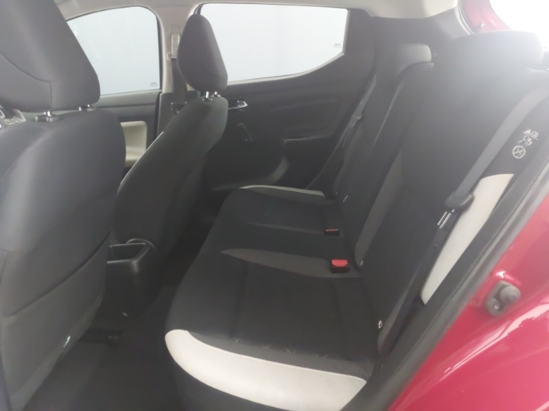 Used Nissan Micra 2017 for sale - 76664015: Photo 6