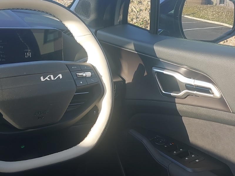 Used Kia Sportage 2026 for sale - 78046306: Photo 10