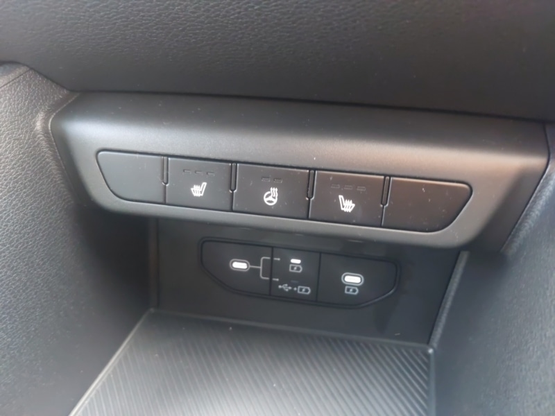 Used Kia Sportage 2026 for sale - 78046306: Photo 12