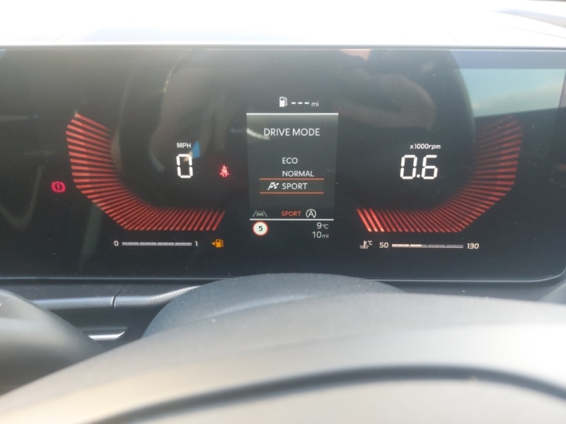 Used Kia Sportage 2026 for sale - 78046306: Photo 13