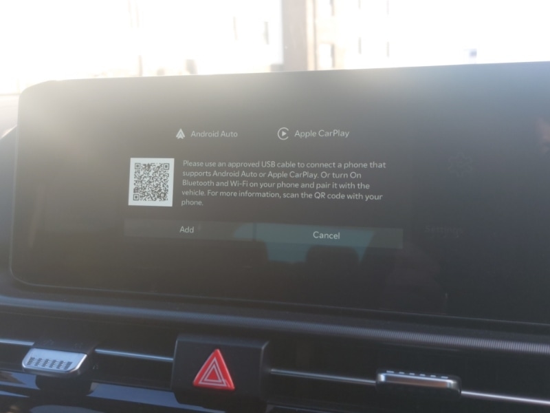 Used Kia Sportage 2026 for sale - 78046306: Photo 14