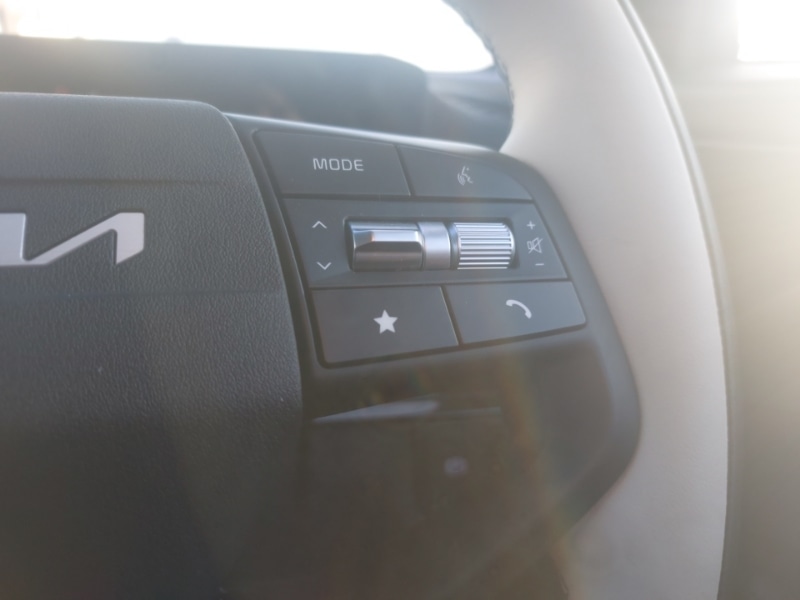 Used Kia Sportage 2026 for sale - 78046306: Photo 16