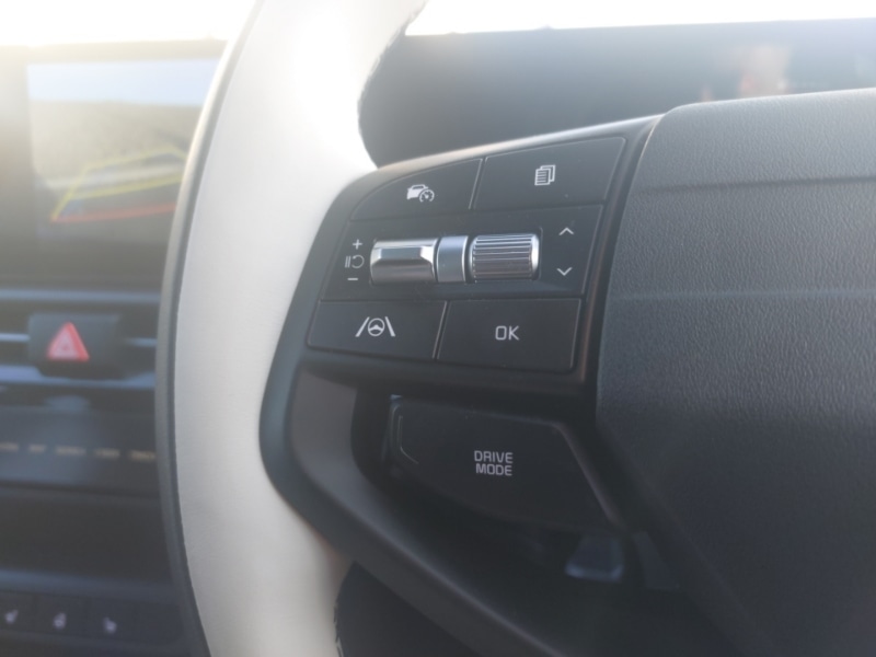 Used Kia Sportage 2026 for sale - 78046306: Photo 17