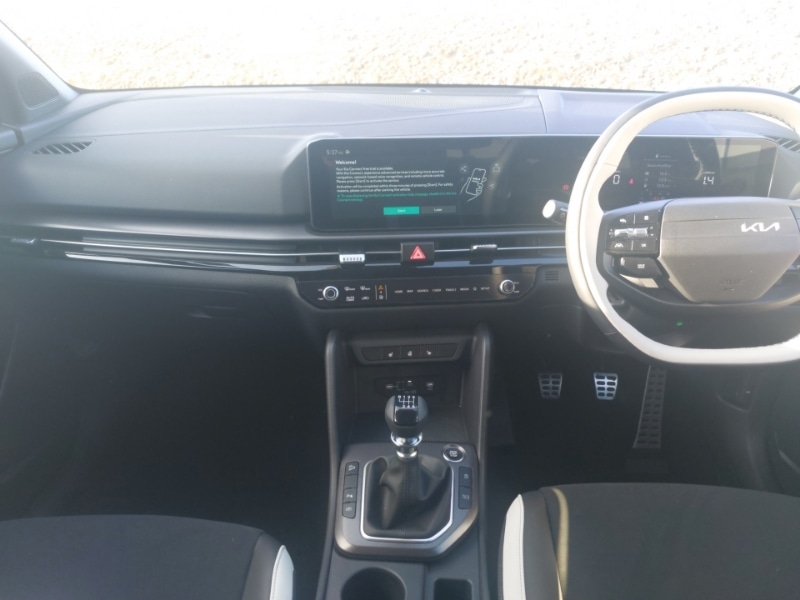 Used Kia Sportage 2026 for sale - 78046306: Photo 2