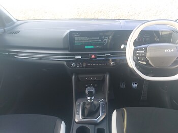 Used Kia Sportage 2026 for sale - 78046306: Photo